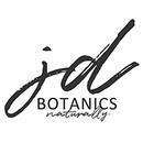 JD Botanics RSA